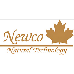 Newco Natural Technology